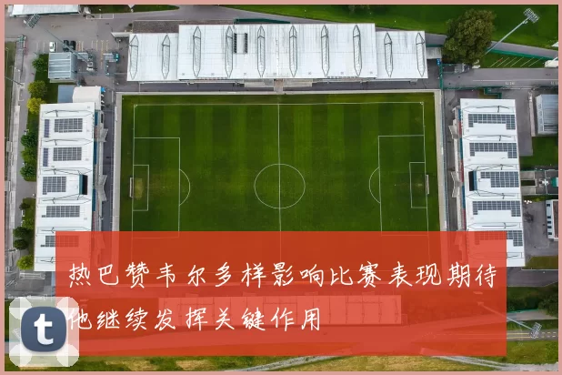 热巴赞韦尔多样影响比赛表现期待他继续发挥关键作用